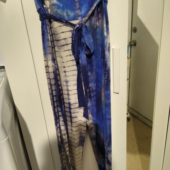 Sold sold - Picture 2 of 4